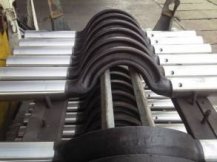 連同軸(汽車用)進(jìn)口報(bào)關(guān)手續(xù)及案例【建議收藏】