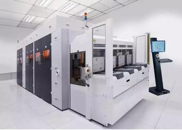 二手半導(dǎo)體設(shè)備進(jìn)口報(bào)關(guān)流程及關(guān)稅(美國(guó)舊設(shè)備進(jìn)口報(bào)關(guān))